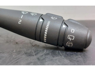 Включатель скорости стеклоочистителей 8200856009 Renault Twingo II