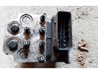 Блок управления АБС 51753788, EBC430NG Fiat Croma