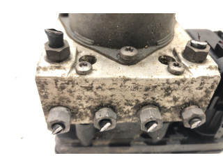 Блок АБС 1S0614517F   Skoda  Rapid (NH)  2012 - 2019 года