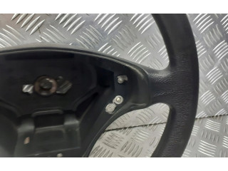 Volant Mercedes-Benz C W203 A2034601103