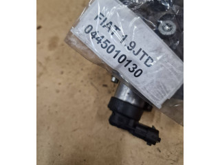 Vstřikovací čerpadlo 0445010130 Alfa Romeo 156