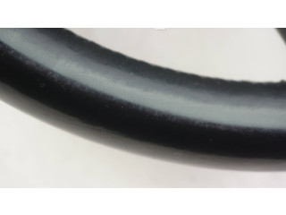 Руль Skoda Octavia Mk3 (5E) 2013 - 2019 года 5E0419091CF, 5E0419685A