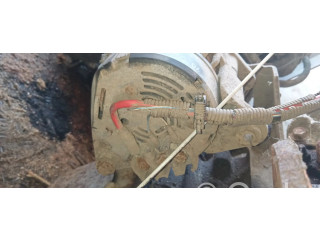 Генератор 0123310048, 96FB-10300-AA Mazda 121 SM 1.3