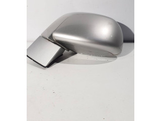 Зеркало электрическое        Chevrolet Captiva   -  года   