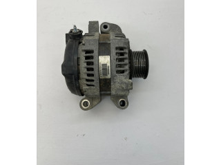 Генератор CAL40259GS, DAN1013   Lexus IS 220D-250-350      