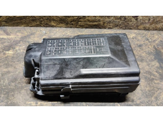 Блок предохранителей  284B9JK000, 7154923030   Infiniti Q70 Y51    