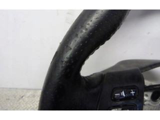 Volant Toyota RAV 4 (XA10) 2000