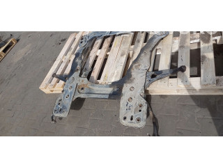 Комплект вентиляторов         Fiat Ulysse 