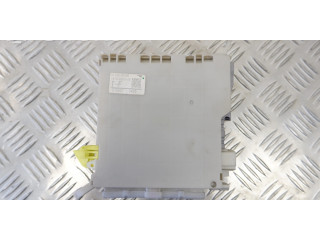 Блок предохранителей 8273050490   Lexus LS 460 - 600H    