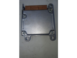 Блок подушек безопасности SsangYong Actyon