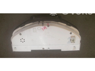 Панель приборов 31254534AA, 31254534AA   Volvo V70       