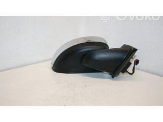 Zpětné zrcátko pravé Dodge Caliber 2007 E13011074, RH18520