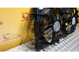 Píst 86778033, 812803176 Chevrolet Tahoe