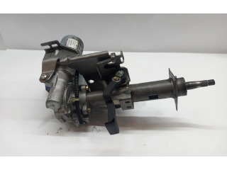 Volant Nissan Note (E11) 48820BH00A