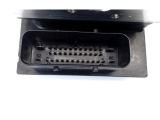 Блок АБС 3451341464101   BMW  X3 E83  2003 - 2010 года