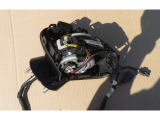 Зеркало электрическое        Polestar 2  2020 -  года   