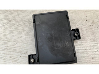 Блок управления P04671880AB, 12502882A   Chrysler PT Cruiser