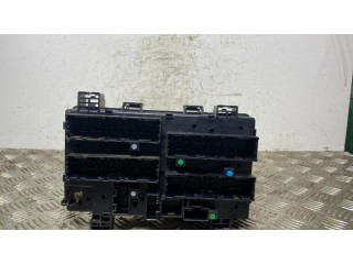 Блок предохранителей  P68194607AD   Jeep Grand Cherokee    