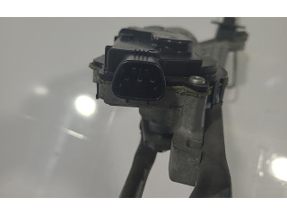 Вентилятор радиатора BMW 3 E92 E93