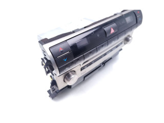 Блок управления климат-контролем 8613050311   Lexus LS 460 - 600H