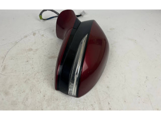 Zpětné zrcátko Toyota Mirai 2019