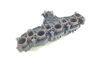 Всасывающий коллектор 03L129711AF, 03L129711AF Audi Q5 SQ5