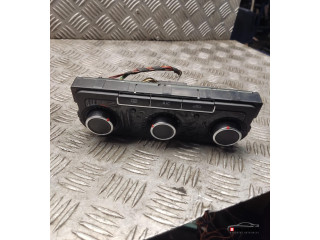 Панель приборов 7n0907426bg Volkswagen PASSAT B7