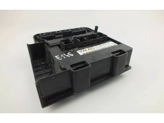 Блок комфорта 1K0959433BT, S0204H020 Volkswagen Jetta V