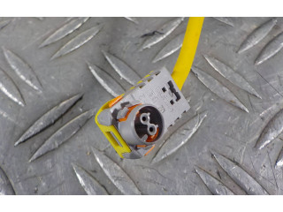 Подрулевой шлейф SRS    KIA Ceed