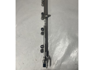 Топливная рампа 12669890   Chevrolet Camaro   для двигателя LT1 (6.2L)