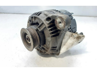 Генератор 31100P1KE03   Honda Civic      