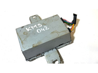 Блок управления USB