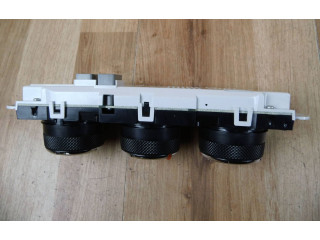 Блок управления климат-контролем 7820A806 Mitsubishi ASX