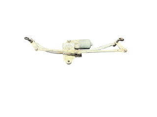 Блок управления двигателя 3397021315, 20150511   BMW X3 F25