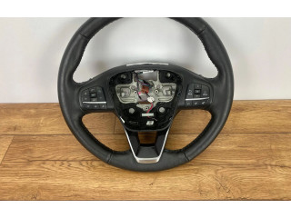 Volant Ford Kuga III 2022 M1PB-3600-KH3ZHE