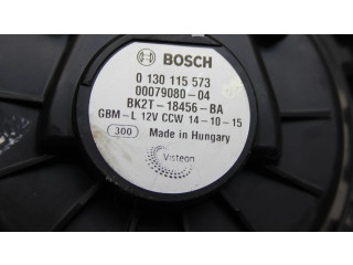 Вентилятор печки    BK2T18456BA, 0130115573   Ford Transit -  Tourneo Connect