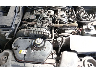 Блок АБС C2Z10826, 0265950718 Jaguar XF X250 2007 - 2015 года