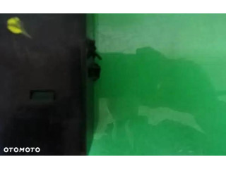 Блок комфорта YWC000760, 601-1212-012 Rover 75