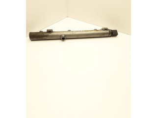 Vstřikovací lišta A6420700495, 0702300256   Mercedes-Benz CLS C219  pro naftový motor 3.0  