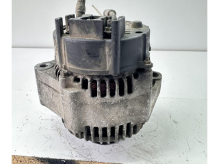 Надувная подушка для крыши 63321658, 63321658   Smart ForTwo I  