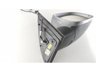 Zpětné zrcátko pravé Audi Q7 4L 2008 4L1857410, 4L0857536A