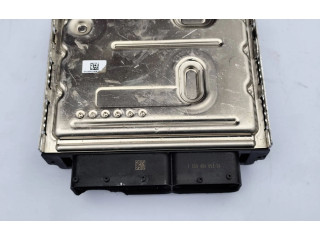 Řídící jednotka 05E907309CA, 0261S107KJ Volkswagen Tiguan 2022