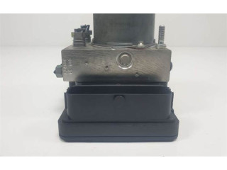 Блок АБС GX7314F447AF, 2265106539 Jaguar XE 2015 - года