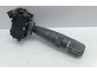 Ручка стеклоочистителей 05143310AB, 2375204526   Jeep Grand Cherokee (WK)