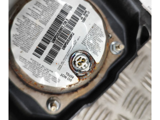 Подушка безопасности пассажира 8V0880204J   Audi A3 S3 8V