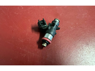 Vstřikovač 0280158233 Chrysler Town & Country V