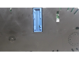 Панель приборов 5K0920860J Volkswagen Golf VI