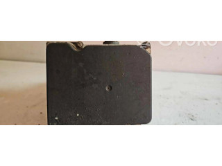 Блок АБС A4544202275, 0265950545 Mitsubishi Colt 2004-2008 года