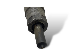 Vstřikovač 779787705, 0445116001 BMW 3 E92 E93 pro naftový motor 2.0 N47 D20 A D