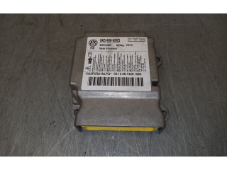 Дисплей    5K0959655   Skoda Yeti (5L)